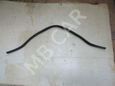 Уплотнитель моторного отсека MERCEDES-BENZ S-класс W221 (2005 - 2009) — Разборка Мерседес