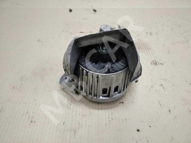Опора двигателя MERCEDES-BENZ E-класс W212/S212/C207/A207 (2009 - 2013) — Разборка Мерседес