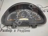 Щиток приборов MERCEDES-BENZ Sprinter W901-905 (1995 - 2006) фото 1 — Разборка Мерседес