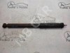 Амортизатор задний MERCEDES-BENZ C-класс W203/S203/CL203 (2000 - 2004) фото 1 — Разборка Мерседес