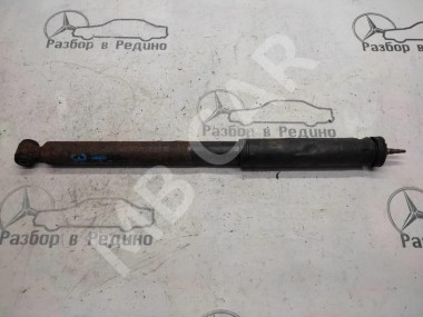 Амортизатор задний MERCEDES-BENZ C-класс W203/S203/CL203 (2000 - 2004) — Разборка Мерседес