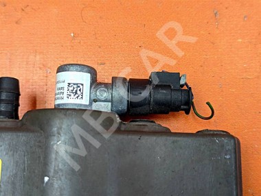 Пиропатрон капота MERCEDES-BENZ E-класс W212/S212/C207/A207 рестайлинг (2013 - 2016) — Разборка Мерседес