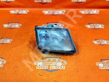 Фара правая MERCEDES-BENZ Vito W638 (1996 - 2003) — Разборка Мерседес