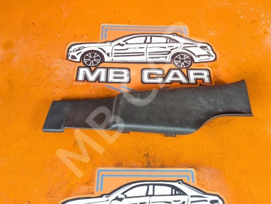 Накладка средней стойки MERCEDES-BENZ Citan W415 (2012 - 2021) &mdash; Разборка Мерседес