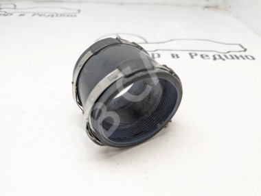 Патрубок интеркулера MERCEDES-BENZ A-класс AMG W177 (2019 - 2023) — Разборка Мерседес