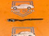 Кардан рулевого вала MERCEDES-BENZ A-класс W168 рестайлинг (2001 - 2004) фото 1 &mdash; Разборка Мерседес