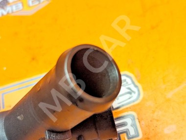 Трубка ОЖ MERCEDES-BENZ R-класс W251 рестайлинг 2 (2010 - 2017) — Разборка Мерседес