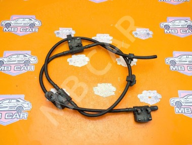 Форсунка омывателя лобового стекла MERCEDES-BENZ A-класс W176 (2012 - 2015) &mdash; Разборка Мерседес