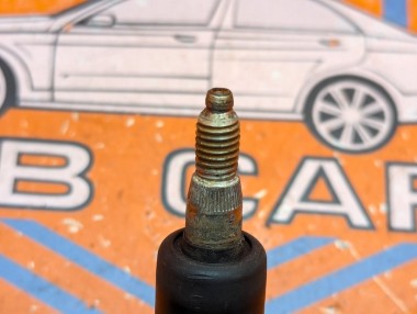 Моторчик дворников задний MERCEDES-BENZ Vito W638 (1996 - 2003) 108 2.3 CDI MT (79 л.с.) &mdash; Разборка Мерседес
