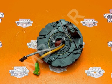 Шлейф подрулевой MERCEDES-BENZ Sprinter W906 (2006 - 2019) — Разборка Мерседес