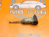 Личинки дверей MERCEDES-BENZ A-класс W168 (1997 - 2001) A 160 1.6 AT (102 л.с.) фото 3 &mdash; Разборка Мерседес
