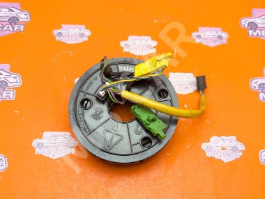 Шлейф подрулевой MERCEDES-BENZ C-класс W203/S203/CL203 (2000 - 2004) &mdash; Разборка Мерседес