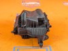 Корпус воздушного фильтра MERCEDES-BENZ A-класс W169 (2004 - 2008) A 150 1.5 CVT (95 л.с.) фото 4 &mdash; Разборка Мерседес