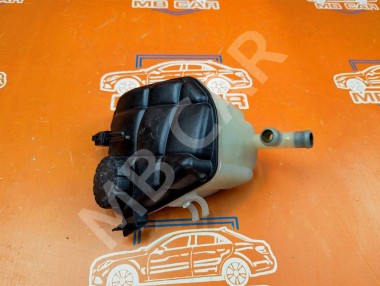 Бачок расширительный MERCEDES-BENZ GL-класс X164 (2006 - 2009) — Разборка Мерседес