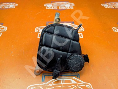 Бачок расширительный MERCEDES-BENZ GL-класс X164 (2006 - 2009) — Разборка Мерседес