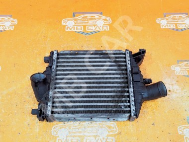 Интеркулер MERCEDES-BENZ Vito W638 (1996 - 2003) — Разборка Мерседес