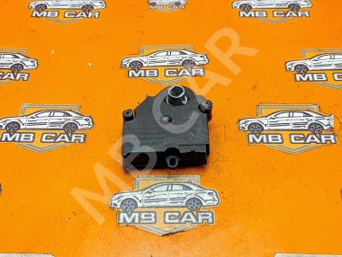 Сервоприводы печки MERCEDES-BENZ M-класс W163 (1997 - 2001) &mdash; Разборка Мерседес