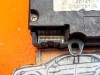 Сервоприводы печки MERCEDES-BENZ M-класс W163 (1997 - 2001) фото 4 &mdash; Разборка Мерседес