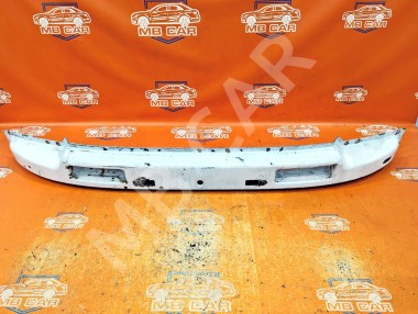 Усилитель переднего бампера MERCEDES-BENZ Vito W638 (1996 - 2003) — Разборка Мерседес