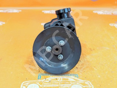 ГУР MERCEDES-BENZ V-класс W639 (2003 - 2014) — Разборка Мерседес