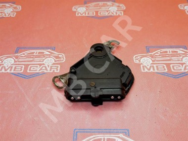 Детали АКПП MERCEDES-BENZ W124 W124/S124/C124/A124 (1984 - 1993) — Разборка Мерседес