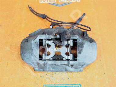 Суппорт передний правый MERCEDES-BENZ E-класс W213/S213/C238/A238 (2016 - 2021) — Разборка Мерседес