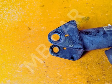 Амортизатор задний MERCEDES-BENZ GLE-класс W166 (2015 - 2018) &mdash; Разборка Мерседес