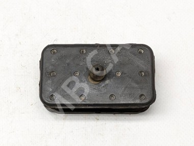 Подушка рессоры MERCEDES-BENZ Sprinter W906 (2006 - 2019) — Разборка Мерседес