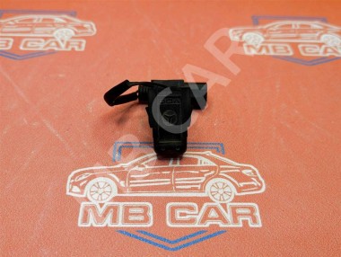 Форсунка омывателя лобового стекла MERCEDES-BENZ SLK-класс R171 (2004 - 2008) — Разборка Мерседес