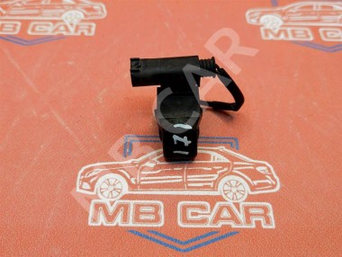 Форсунка омывателя лобового стекла MERCEDES-BENZ SLK-класс R171 (2004 - 2008) — Разборка Мерседес