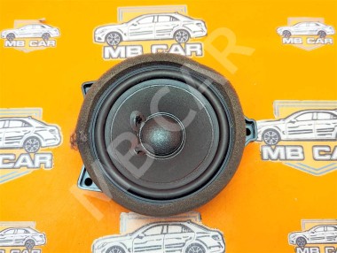 Динамик MERCEDES-BENZ E-класс W213/S213/C238/A238 (2016 - 2021) — Разборка Мерседес