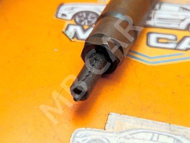 Форсунка ДИЗЕЛЬ MERCEDES-BENZ GLK-класс X204 (2008 - 2012) — Разборка Мерседес