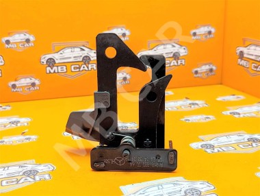 Замок капота MERCEDES-BENZ E-класс W213/S213/C238/A238 (2016 - 2021) — Разборка Мерседес