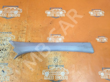 Накладка передней стойки MERCEDES-BENZ C-класс W204/S204 (2006 - 2011) — Разборка Мерседес