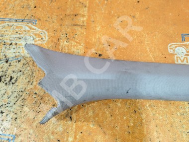 Накладка передней стойки MERCEDES-BENZ C-класс W204/S204 (2006 - 2011) — Разборка Мерседес