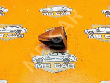 Крышка ручки двери MERCEDES-BENZ GL-класс X164 (2006 - 2009) &mdash; Разборка Мерседес