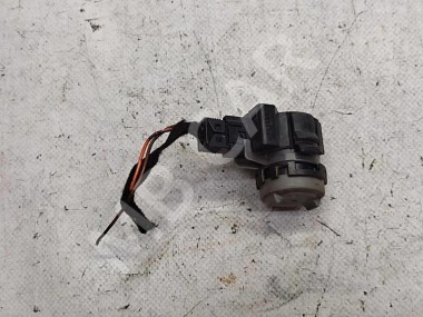 Датчик кикдауна MERCEDES-BENZ M-класс W163 рестайлинг (2001 - 2005) — Разборка Мерседес