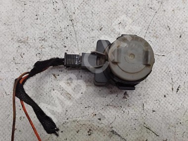 Датчик кикдауна MERCEDES-BENZ M-класс W163 рестайлинг (2001 - 2005) — Разборка Мерседес