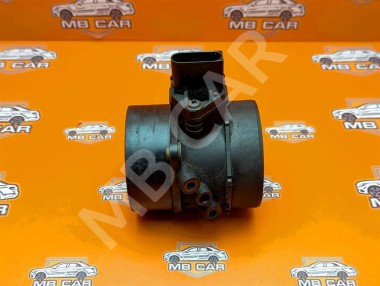 Расходомер MERCEDES-BENZ E-класс W211/S211 (2002 - 2006) — Разборка Мерседес