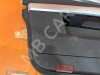 Карта двери передняя левая MERCEDES-BENZ GLK-класс X204 (2008 - 2012) фото 6 — Разборка Мерседес