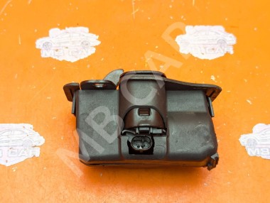 Замок капота MERCEDES-BENZ CLK-класс C209/A209 (2002 - 2005) &mdash; Разборка Мерседес