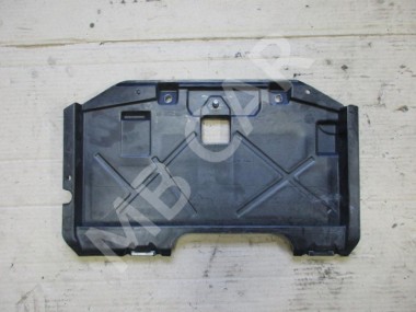 Кронштейн MERCEDES-BENZ S-класс W222/C217/A217 (2013 - 2017) — Разборка Мерседес