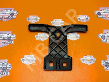 Кронштейн MERCEDES-BENZ C-класс W204/S204 (2006 - 2011) — Разборка Мерседес