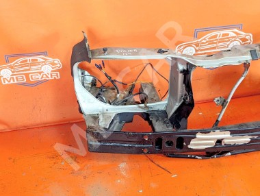 Телевизор в сборе MERCEDES-BENZ E-класс W124/S124/C124/A124 (1984 - 1997) &mdash; Разборка Мерседес