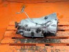 АКПП 5G-Tronic MERCEDES-BENZ V-класс W639 (2003 - 2014) фото 4 &mdash; Разборка Мерседес