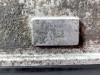 АКПП 5G-Tronic MERCEDES-BENZ V-класс W639 (2003 - 2014) фото 9 &mdash; Разборка Мерседес