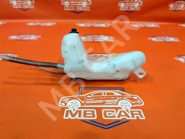 Бачок омывателя фар MERCEDES-BENZ E-класс W211/S211 (2002 - 2006) — Разборка Мерседес