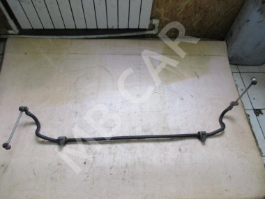 Стабилизатор задний MERCEDES-BENZ GLC-класс X253 (2015 - 2019) — Разборка Мерседес