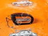 Зеркало правое MERCEDES-BENZ C-класс W203/S203/CL203 рестайлинг (2004 - 2008) фото 7 &mdash; Разборка Мерседес