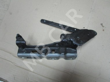 Петля капота MERCEDES-BENZ C-класс W203/S203/CL203 (2000 - 2004) — Разборка Мерседес